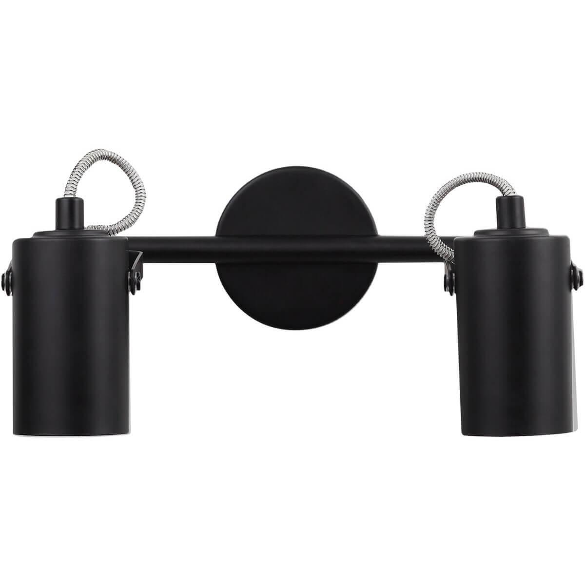 Спот Rivoli Аlba 7006-702 Б0038116