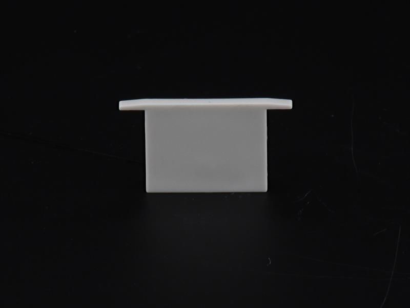 Торцевая заглушка (2 шт.) Deko-Light I-ET-05-15 981041