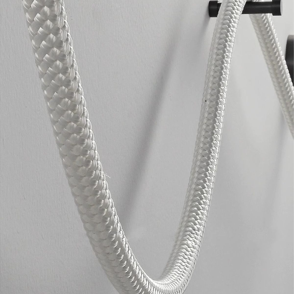 Настенный светильник Lightera Tura LE103W-158BB STAINLESS