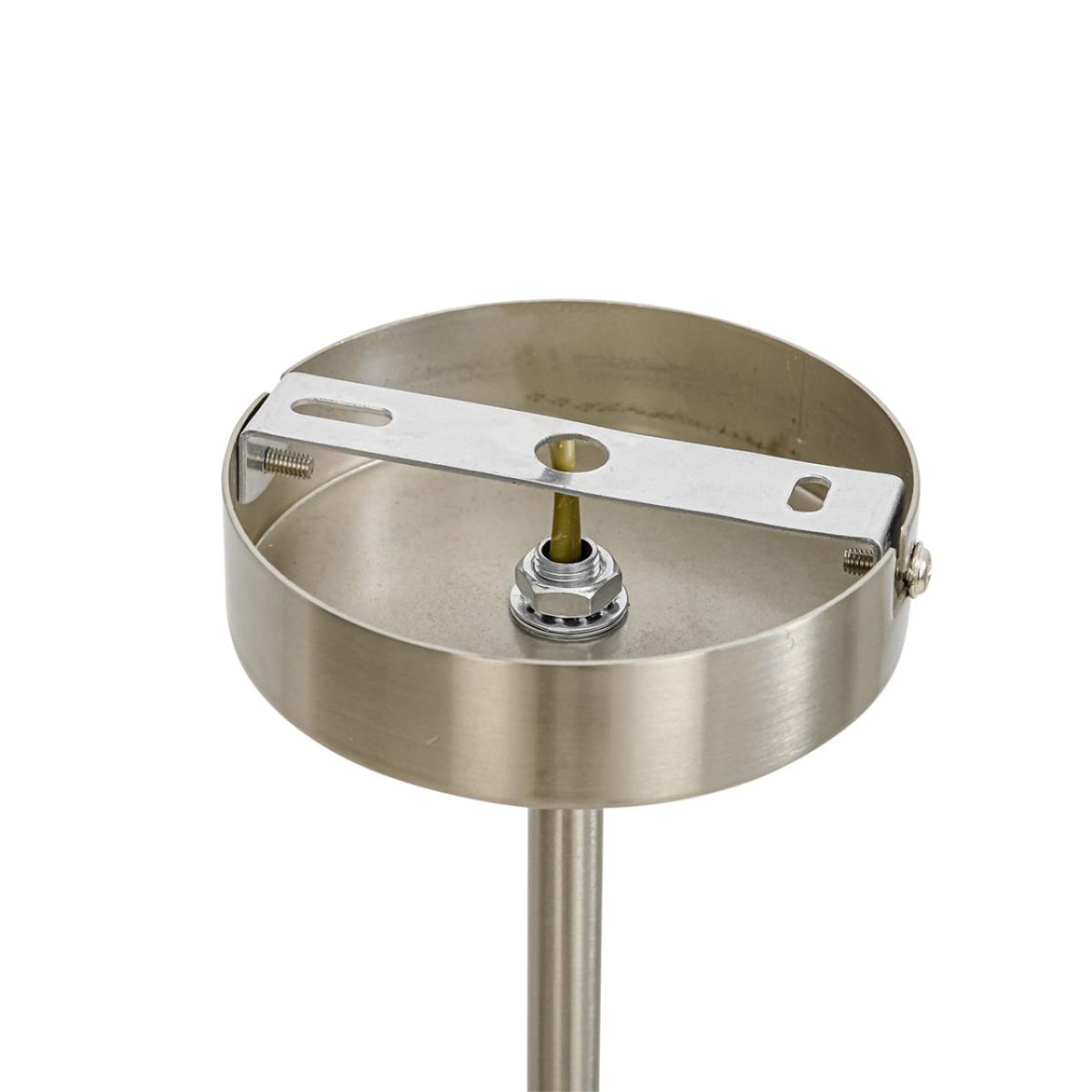 Люстра на штанге Lumion Moderni Denver 8277/8