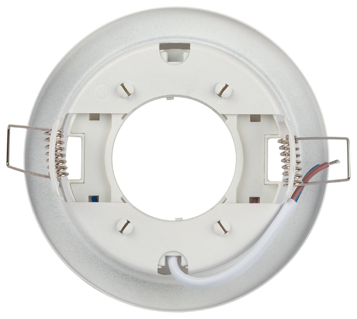 Встраиваемый светильник Эра KL35 SWH (k) Б0061187