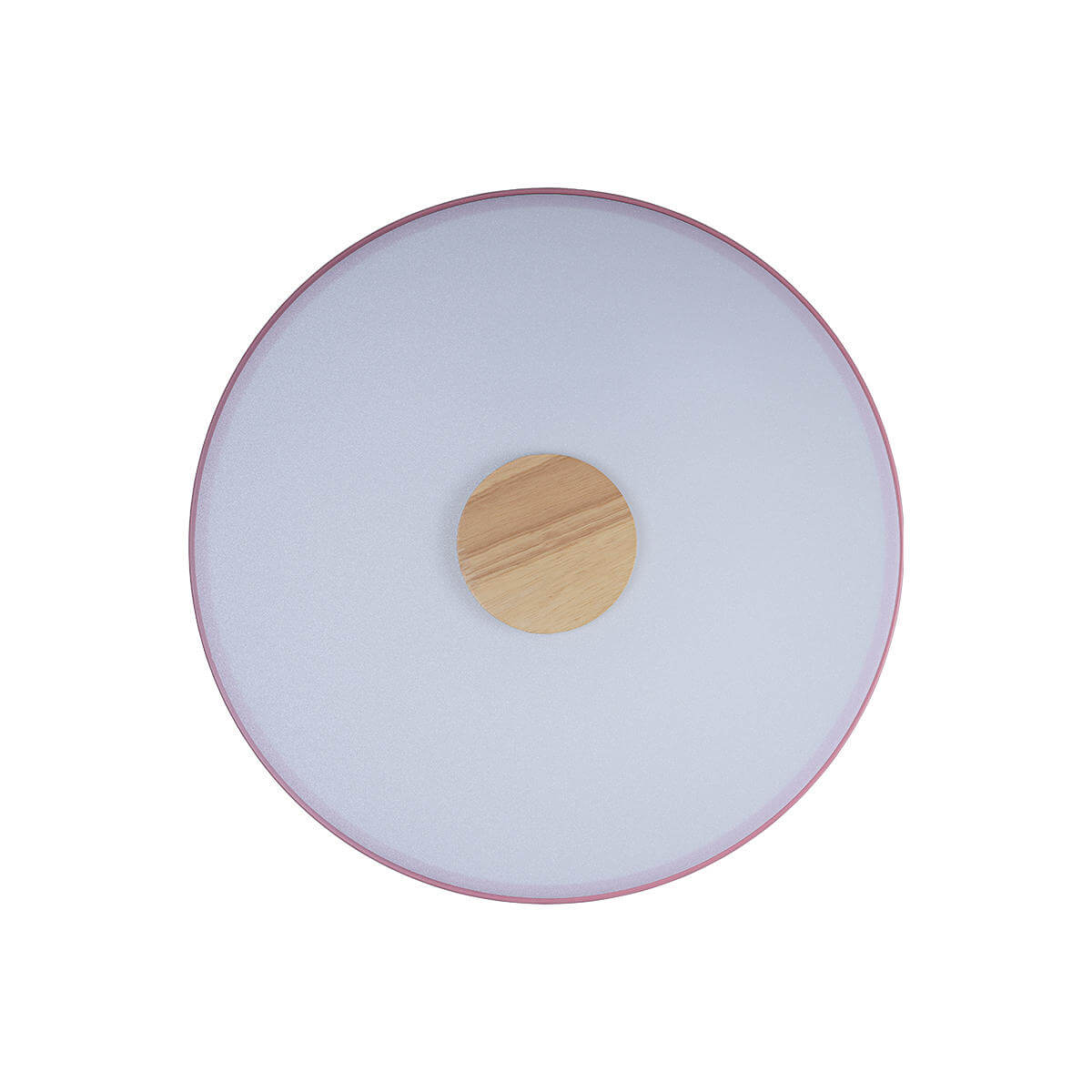 Потолочный светильник Loft IT AXEL 10003/24 Pink