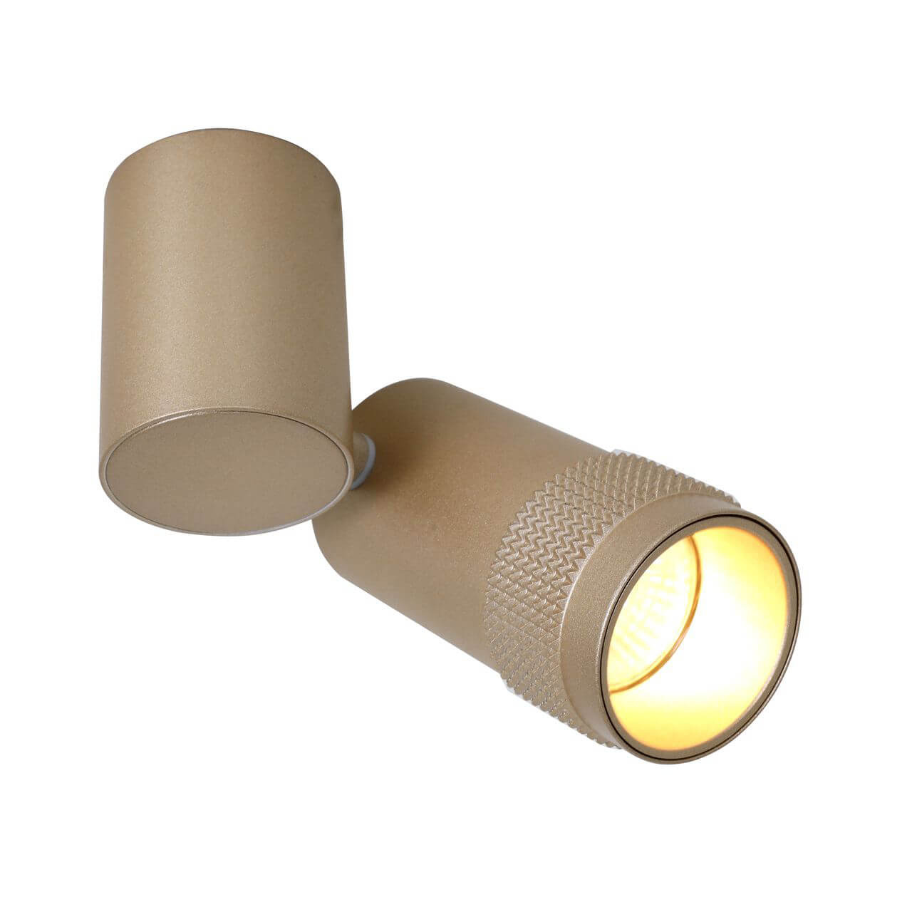 Спот Favourite Kinescope 2455-1U