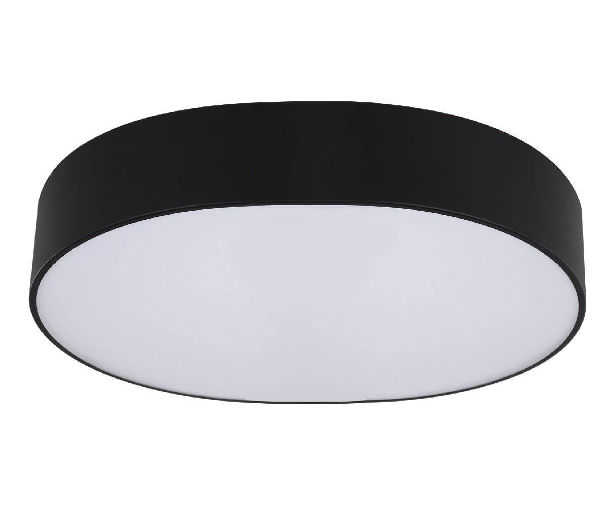 Потолочный светильник Kink Light Медина 05540,19