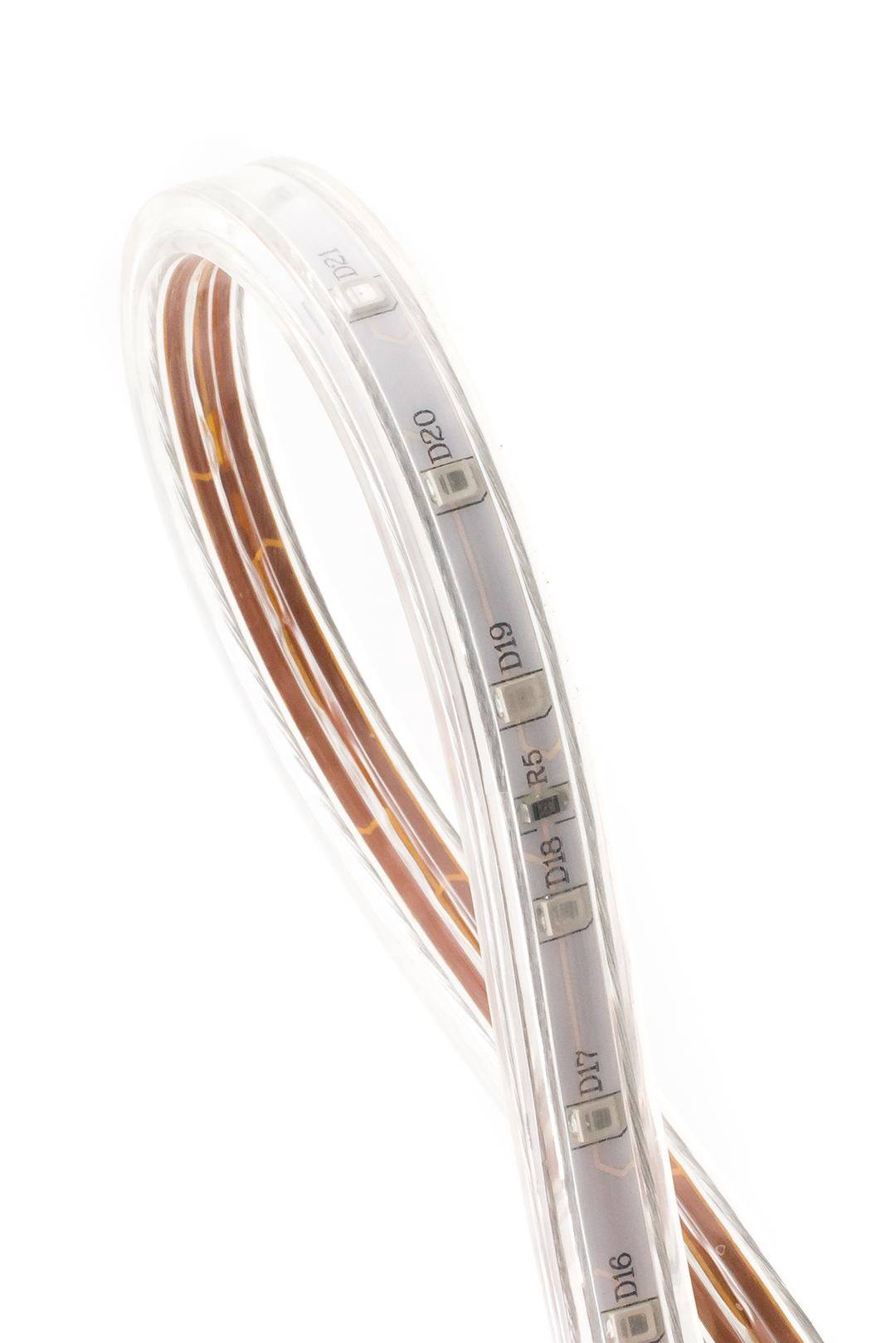 Светодиодная лента SWG LT360-Y-100 900033