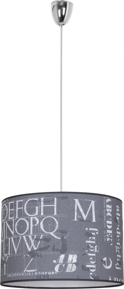 Подвесной светильник Nowodvorski Patty 4411