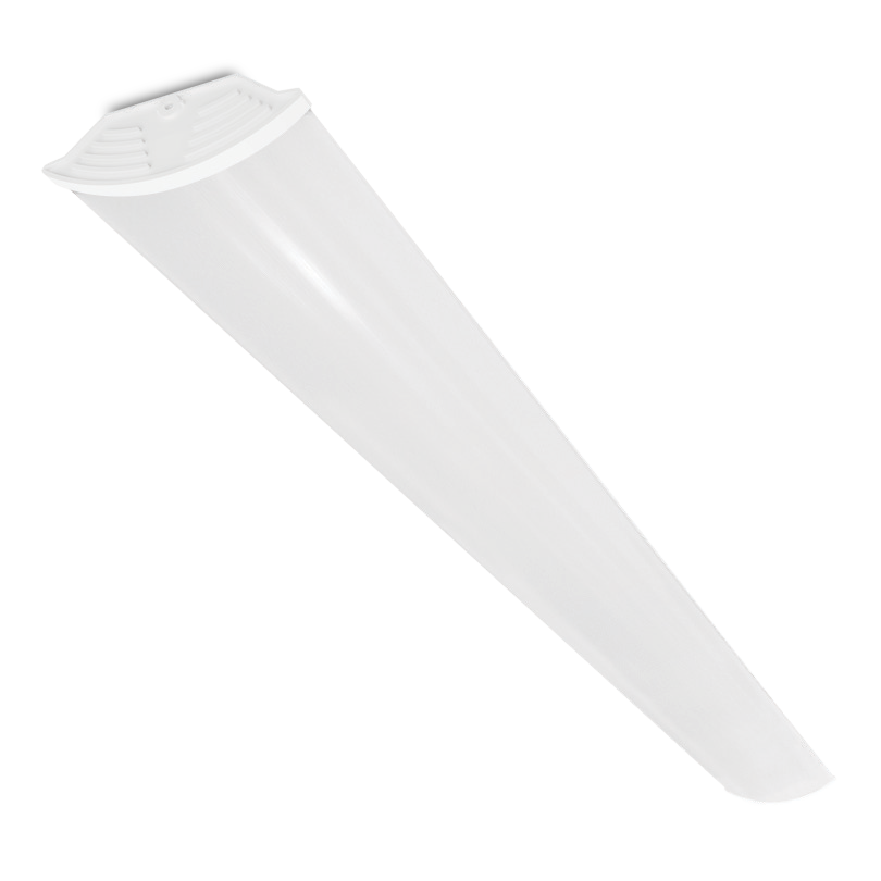 Линейный светильник Wolta ДПО17-36-001-4К