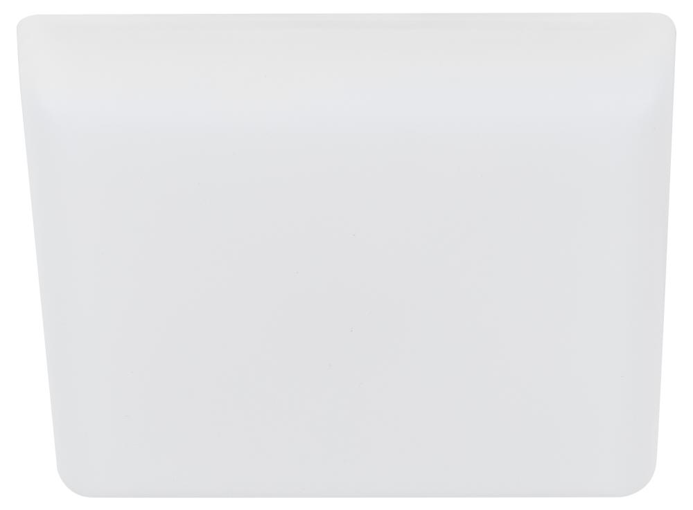 Встраиваемый светильник Эра LED 22-9-4K Б0062209