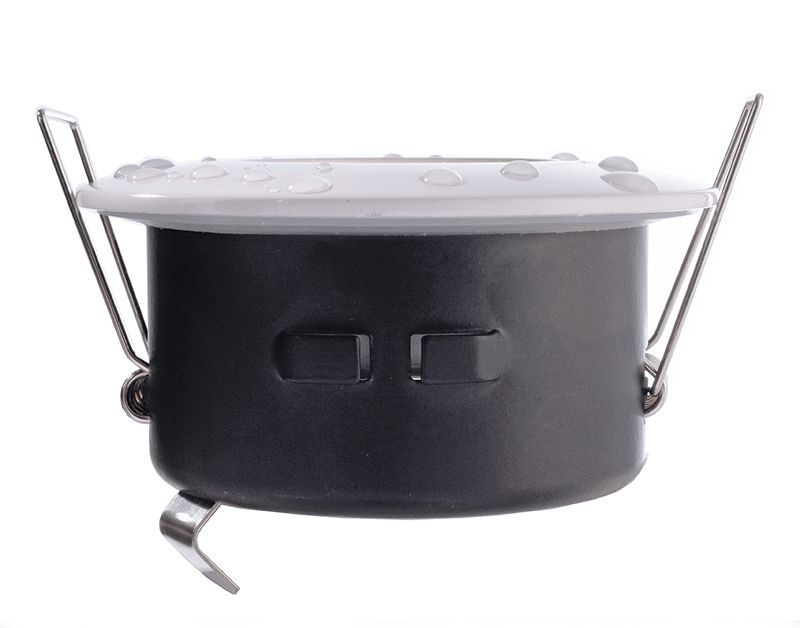 Встраиваемый светильник Deko-Light Built-in 110000