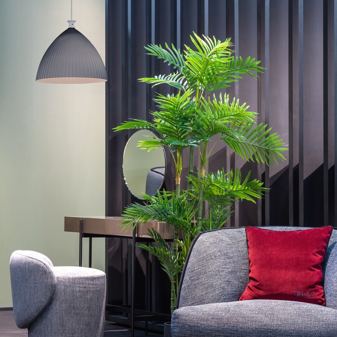 Подвесной светильник Lightstar Simple Light 810 810031