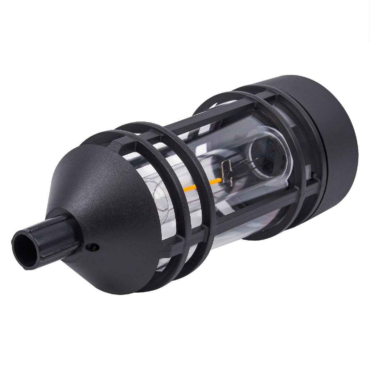 Садовый светильник на солнечной батарее Uniel USL-S-189/PT480 VINTAGE UL-00012701