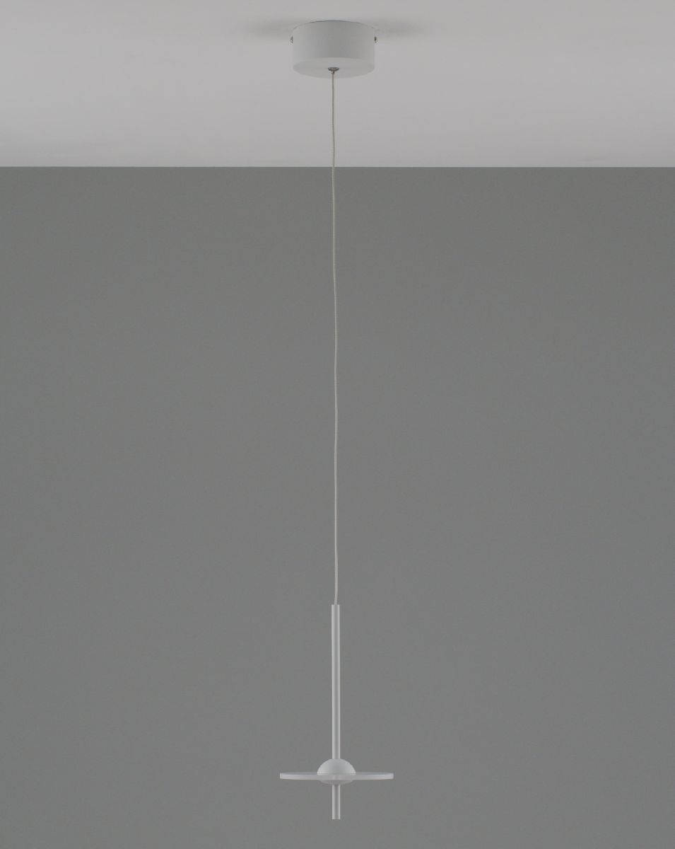 Подвесной светильник Moderli Ella V10880-PL