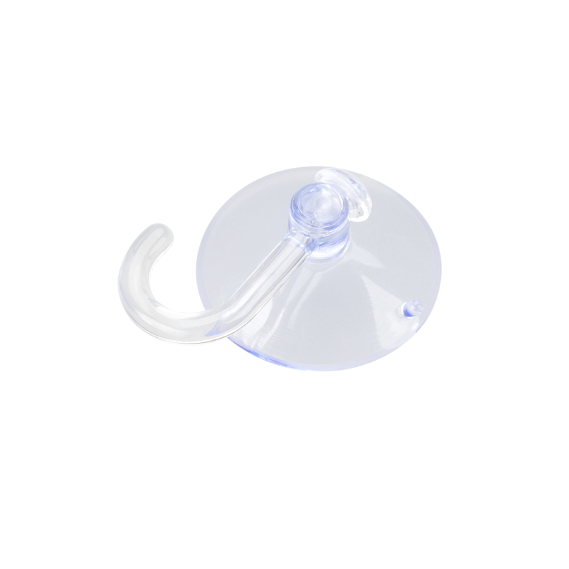 Крепление Arlight ARD-SH Clear 031808