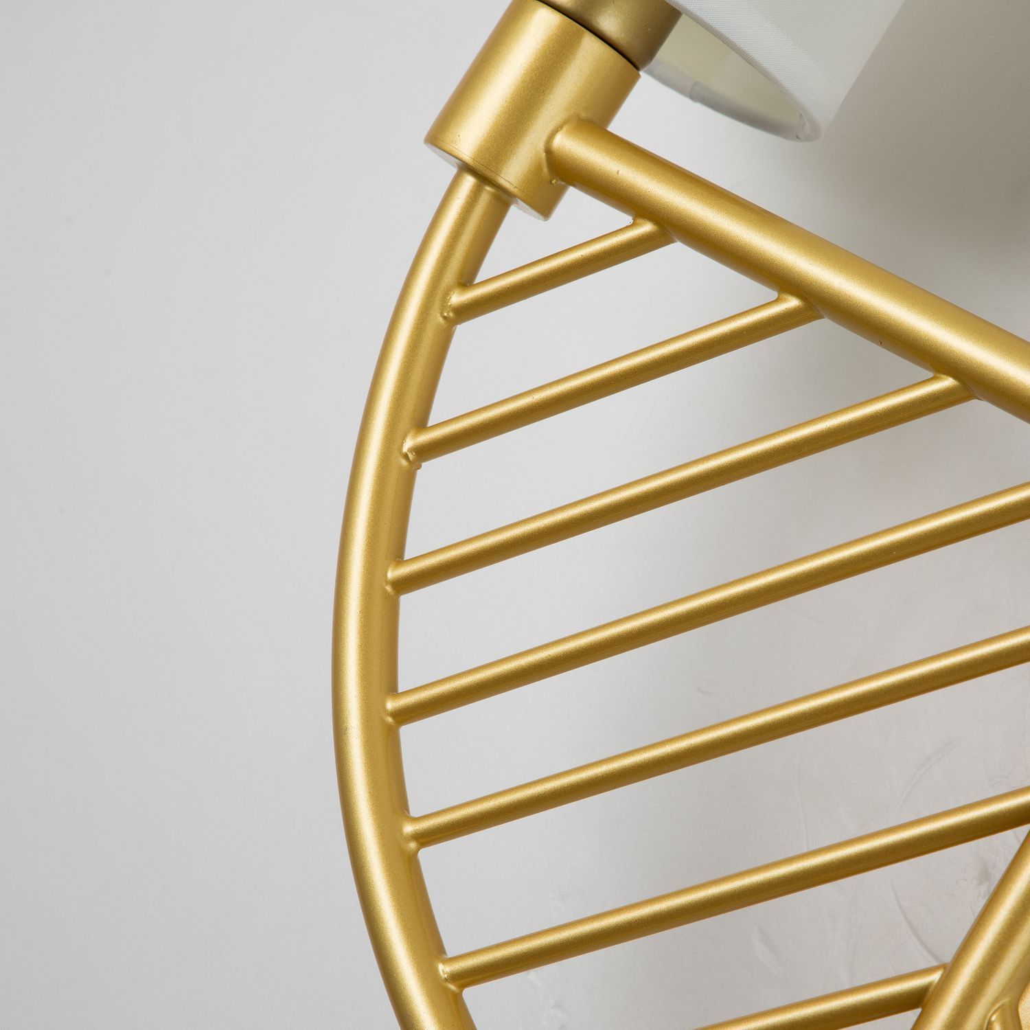 Бра Favourite Arc 2992-2W в Москве