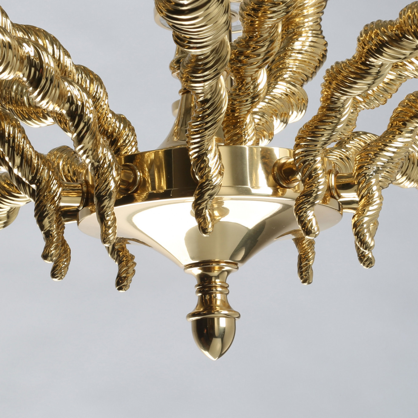 Подвесная люстра Chiaro Беатрис 378010915 в Москве