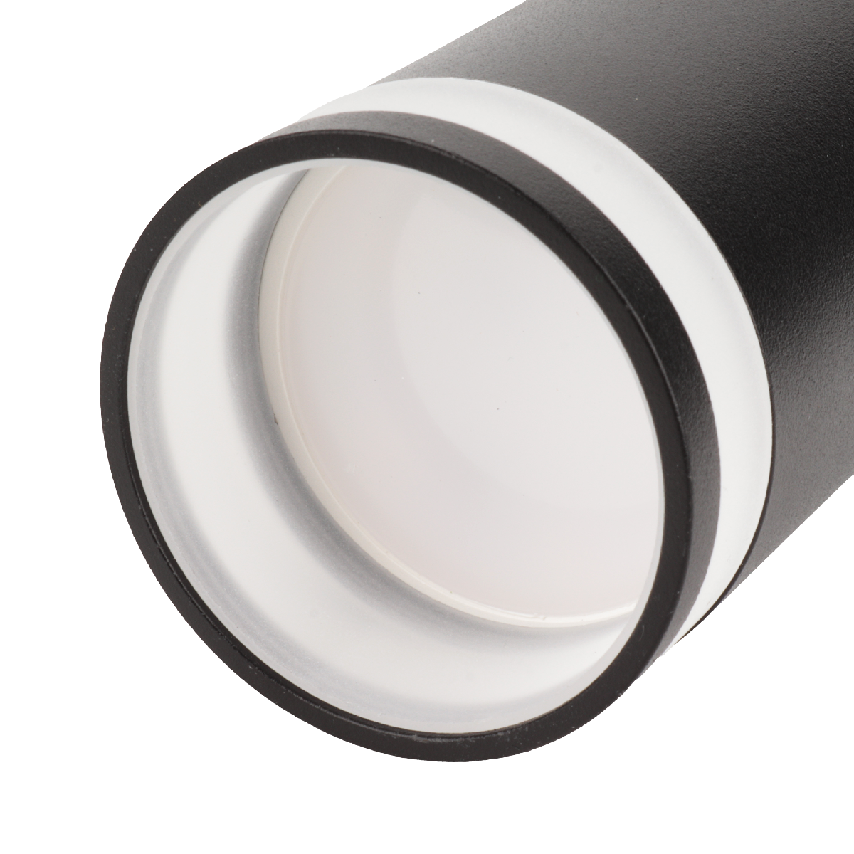 Подвесной светильник Ritter Arton 59987 6