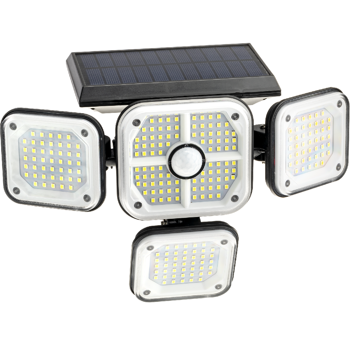 Светильник на солнечной батарее Duwi Solar Led Pro 24294 3