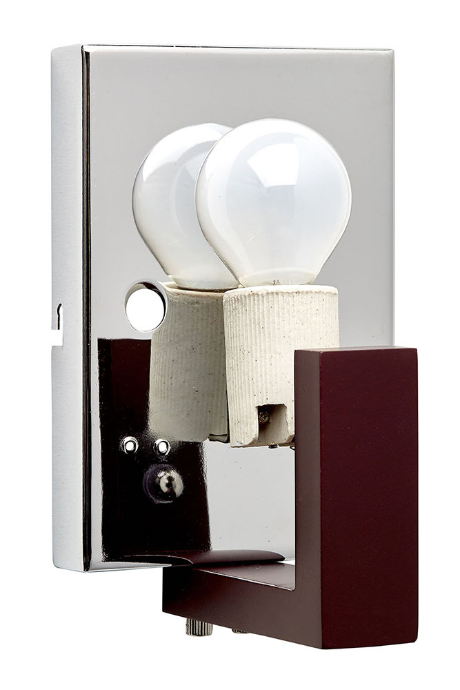 Настенный светильник Sonex Venga 1216