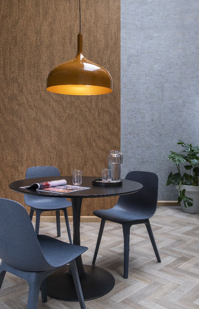 Подвесной светильник Lucide Rozalla 30483/50/44