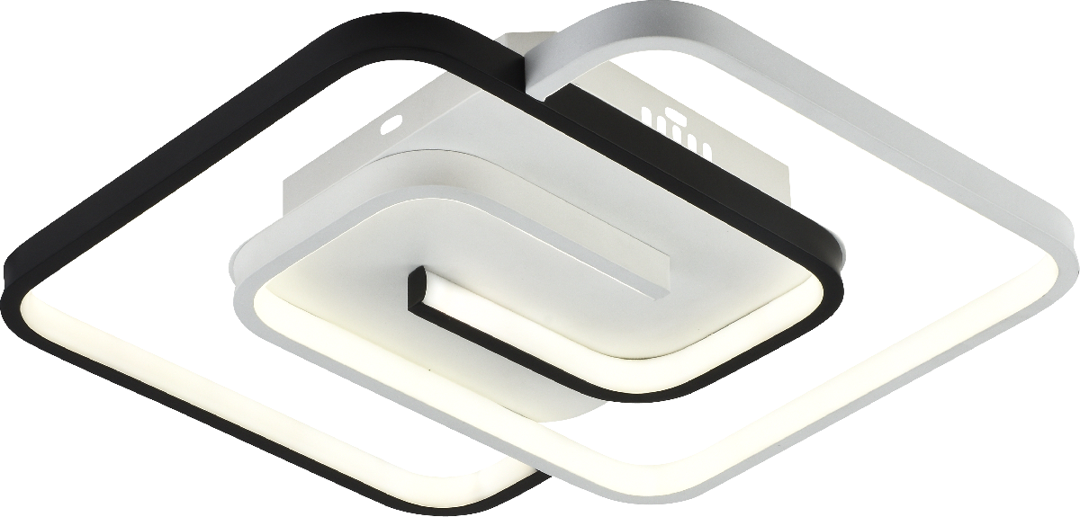 Потолочный светильник Rivoli Jenny 6102-101 Б0059009