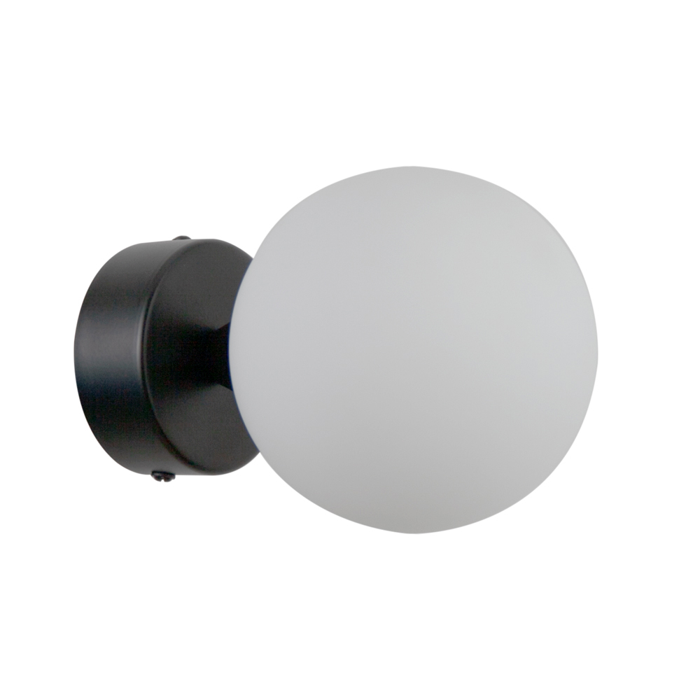 Настенно-потолочный светильник LightHall Vivari LH012141