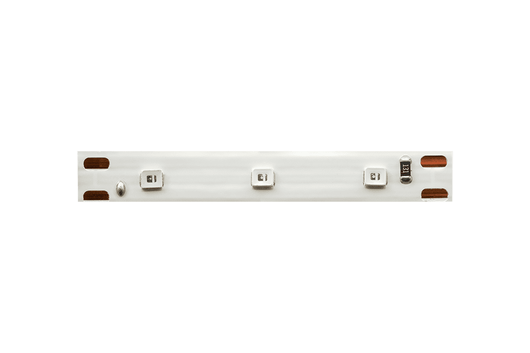 Светодиодная лента SWG ECO-SWG260-12-4.8-B 002919