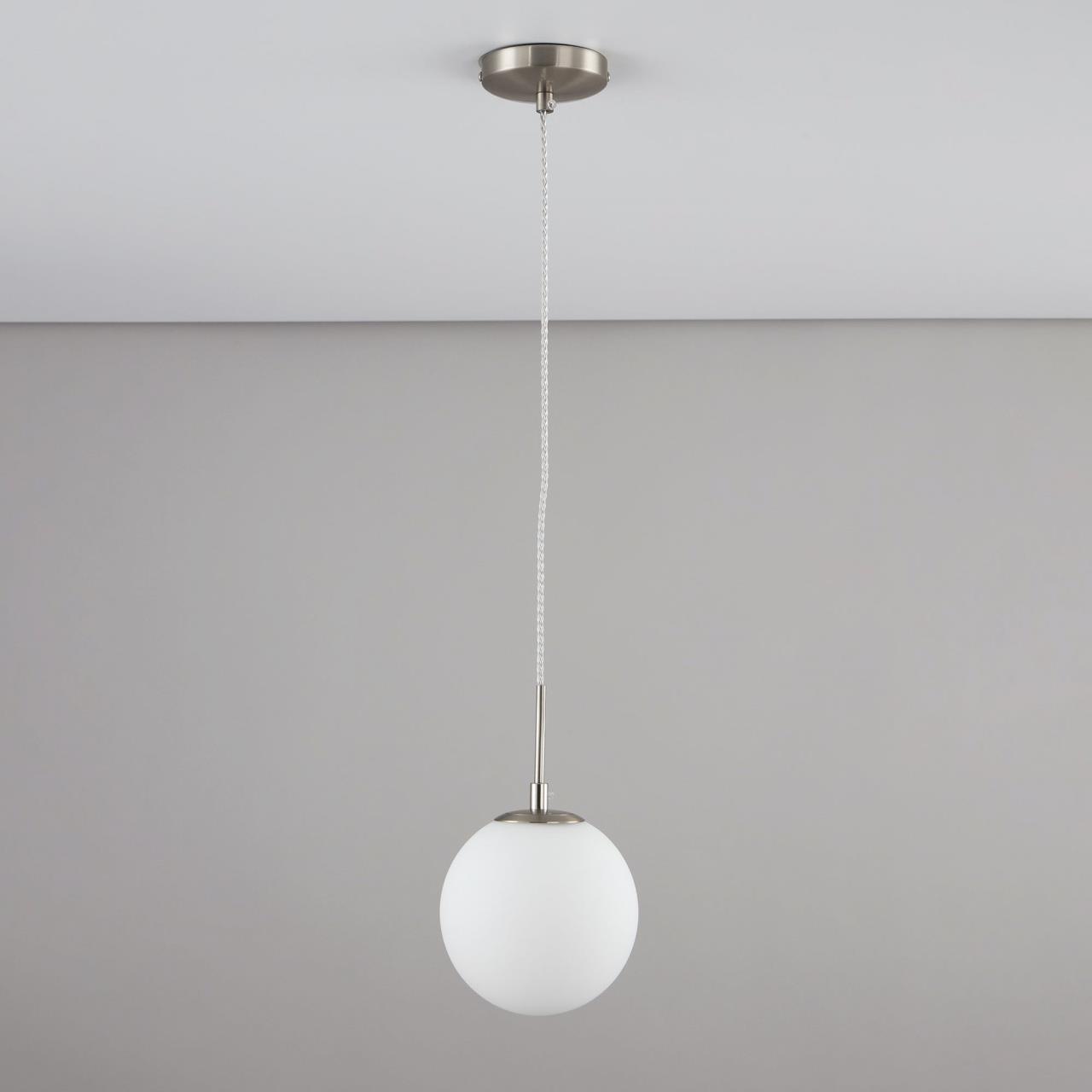 Подвесной светильник Citilux Томми CL102014 в Москве