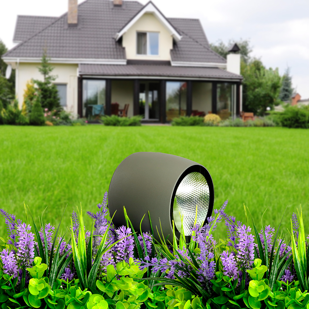 Архитектурный светильник Feron LL-600 51773