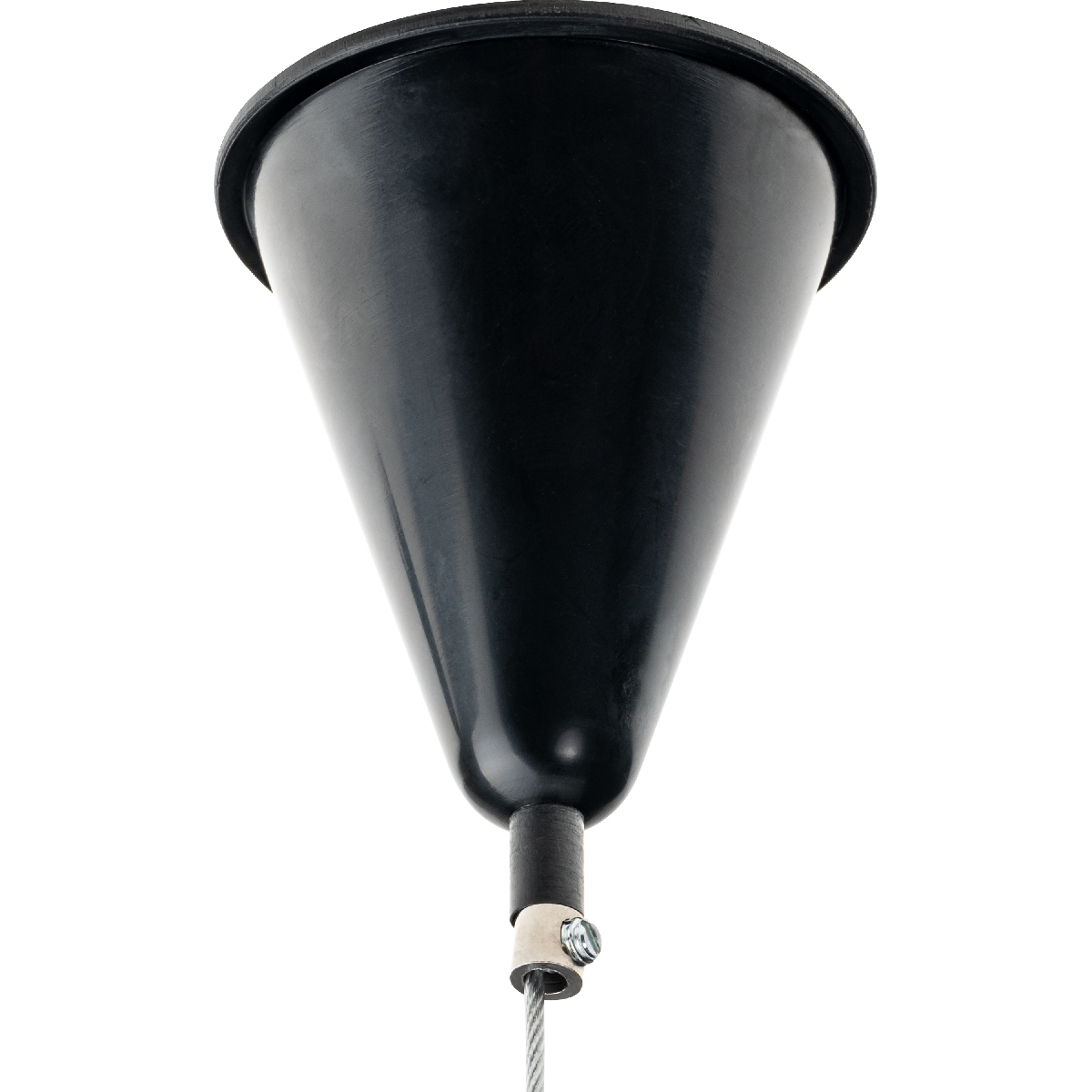 Подвес тросовый для трекового шинопровода Ritter Artline 23130 5