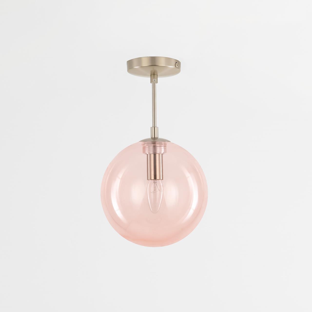 Подвесной светильник Citilux Томми CL102625 в Москве