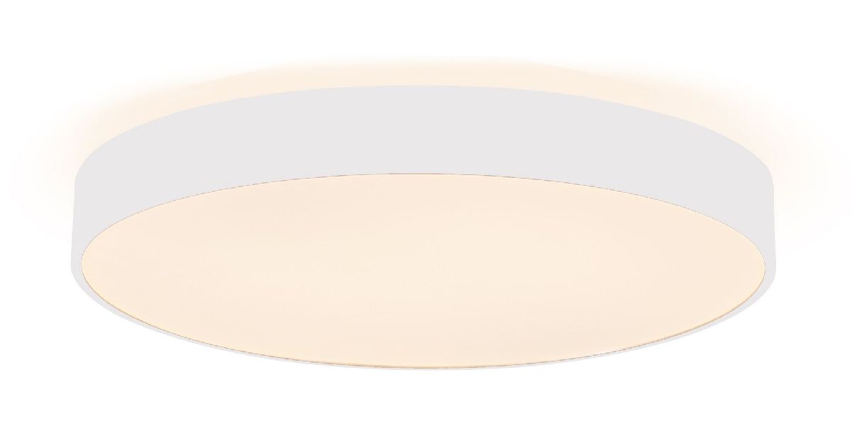 Потолочный светильник Deko-Light Menkar 348198