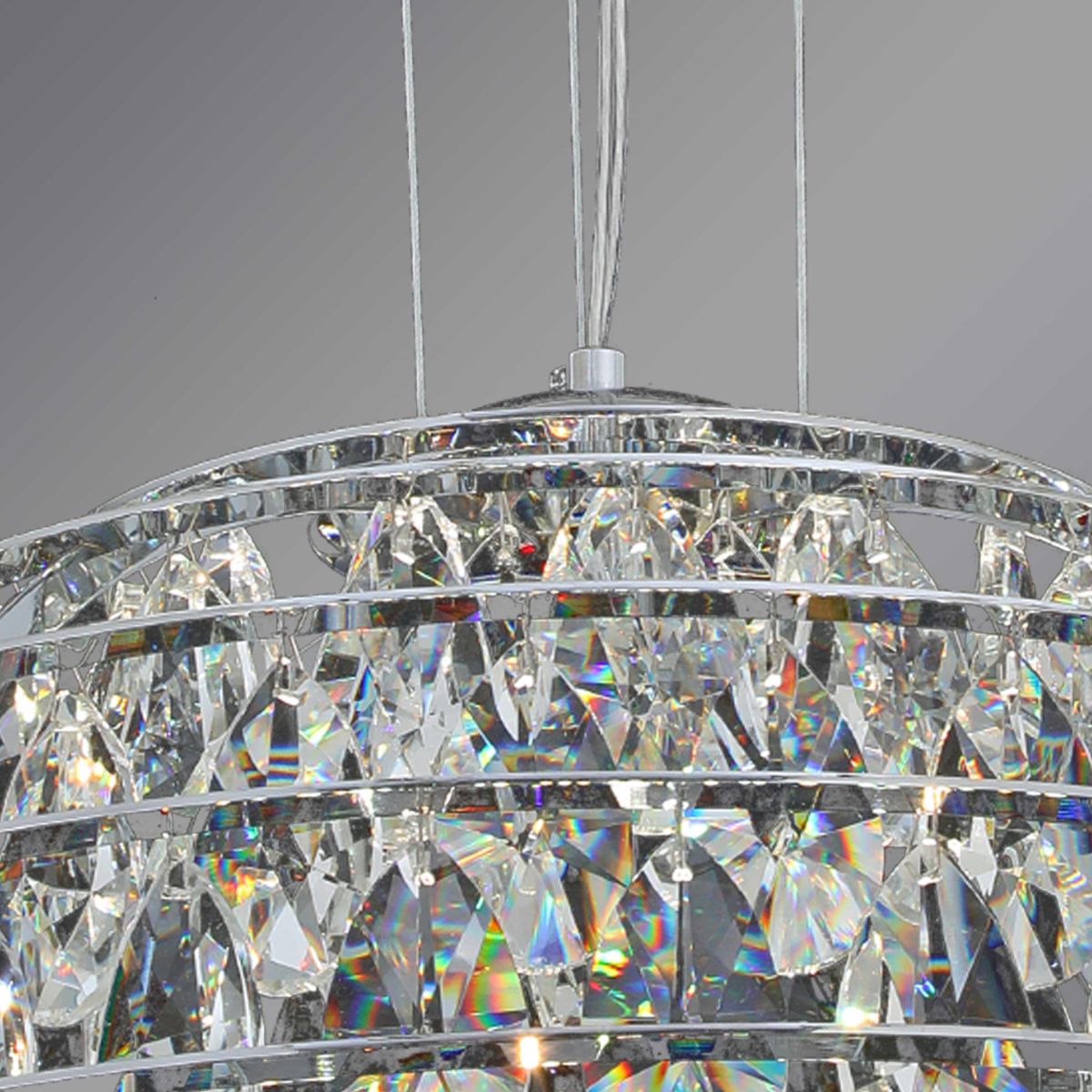 Подвесной светильник Alfa Light F4024-19