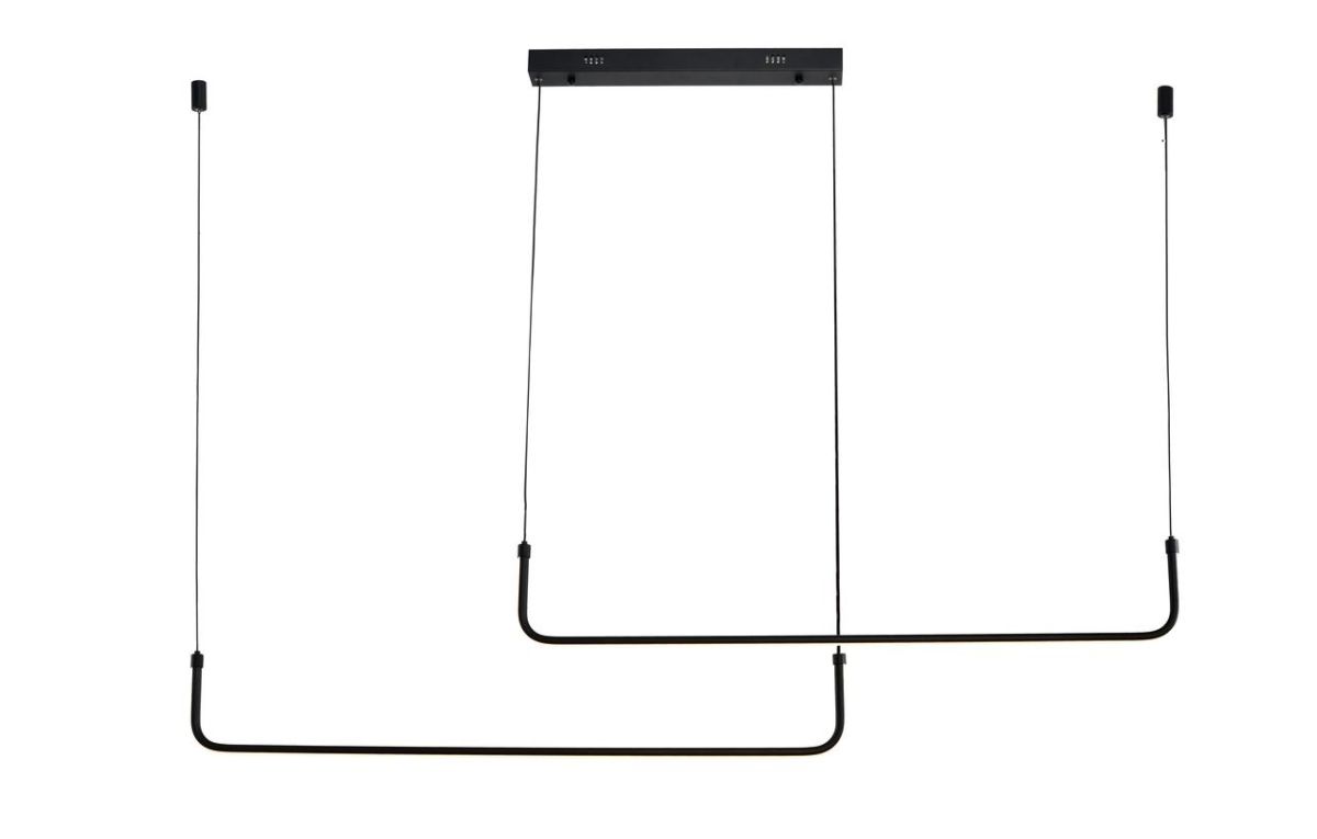 Подвесной светильник Alfa Light F3924-58