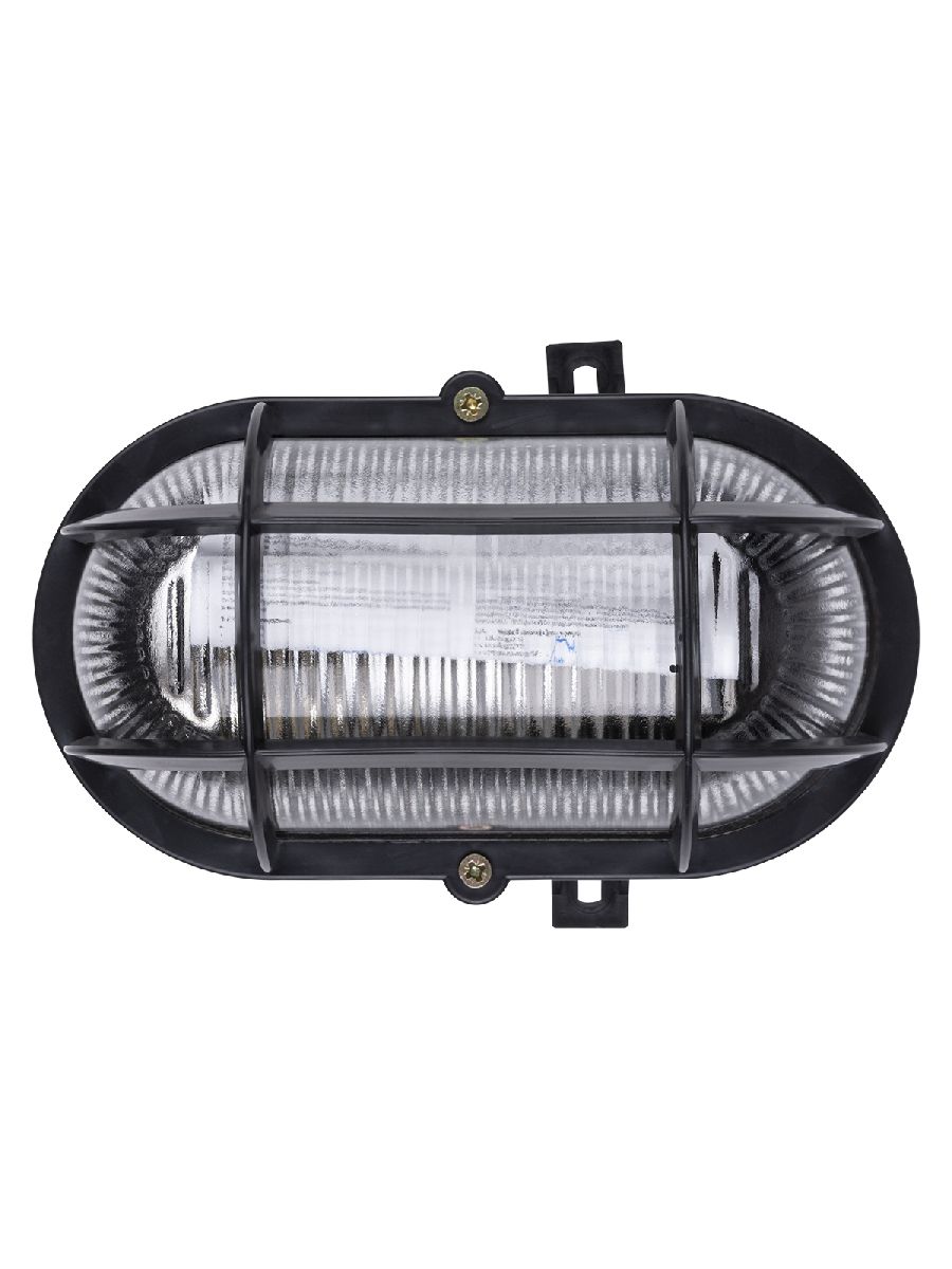 Настенно-потолочный светильник TDM Electric Евро НБП 02-60-004.03У SQ0312-0002