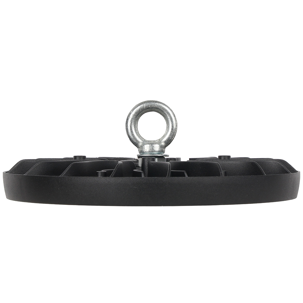 Складской светильник Feron AL1006 51624