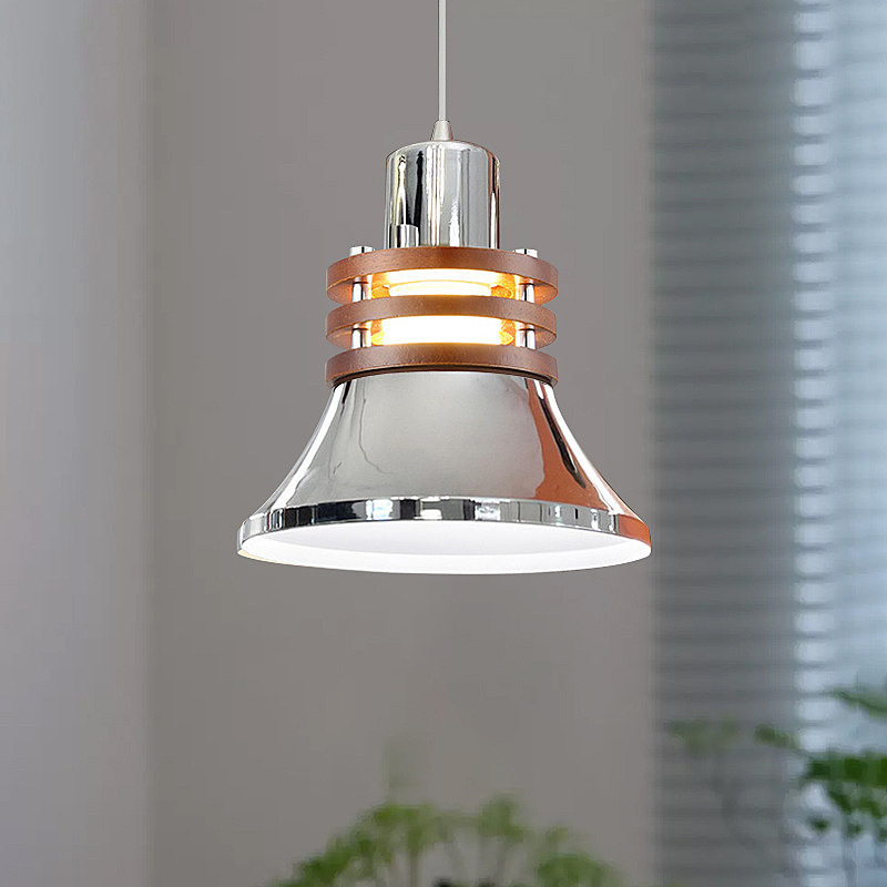 Подвесной светильник Lightera Guaviare LE105L-17C