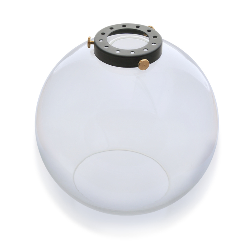 Плафон Sun Lumen WL54 A 058-568