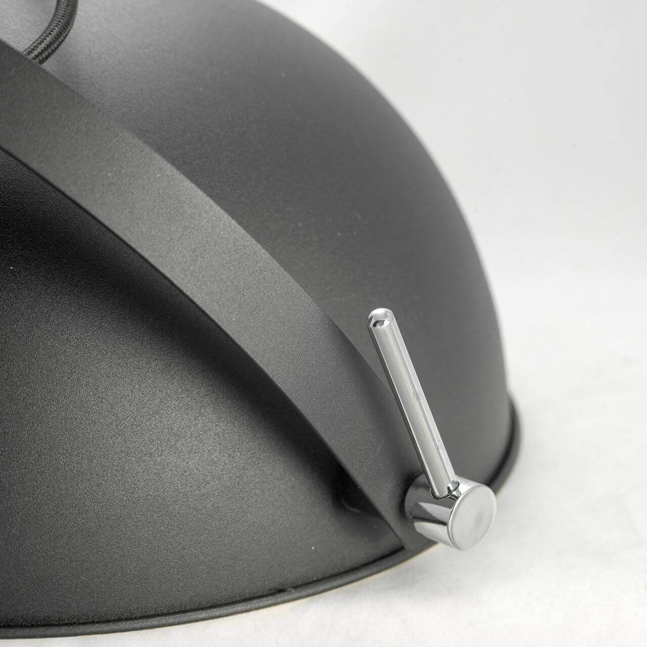 Спот Lussole Loft Bollo GRLSP-9825 в Москве