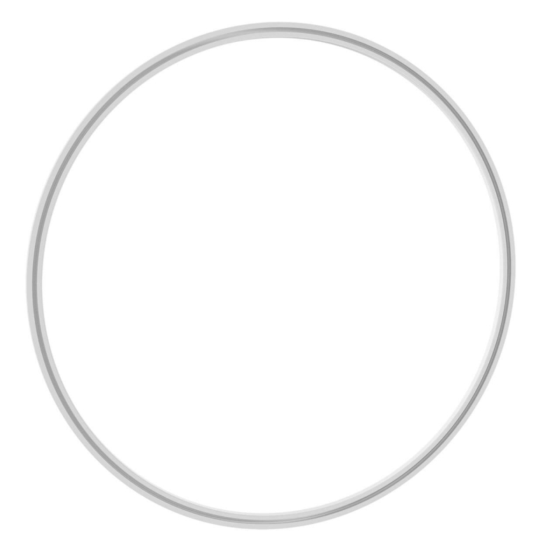 Шинопровод Maytoni Busbar trunkings TRX002-111W