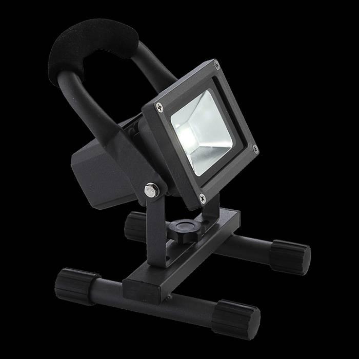 Прожектор светодиодный Globo Projecteur 34111