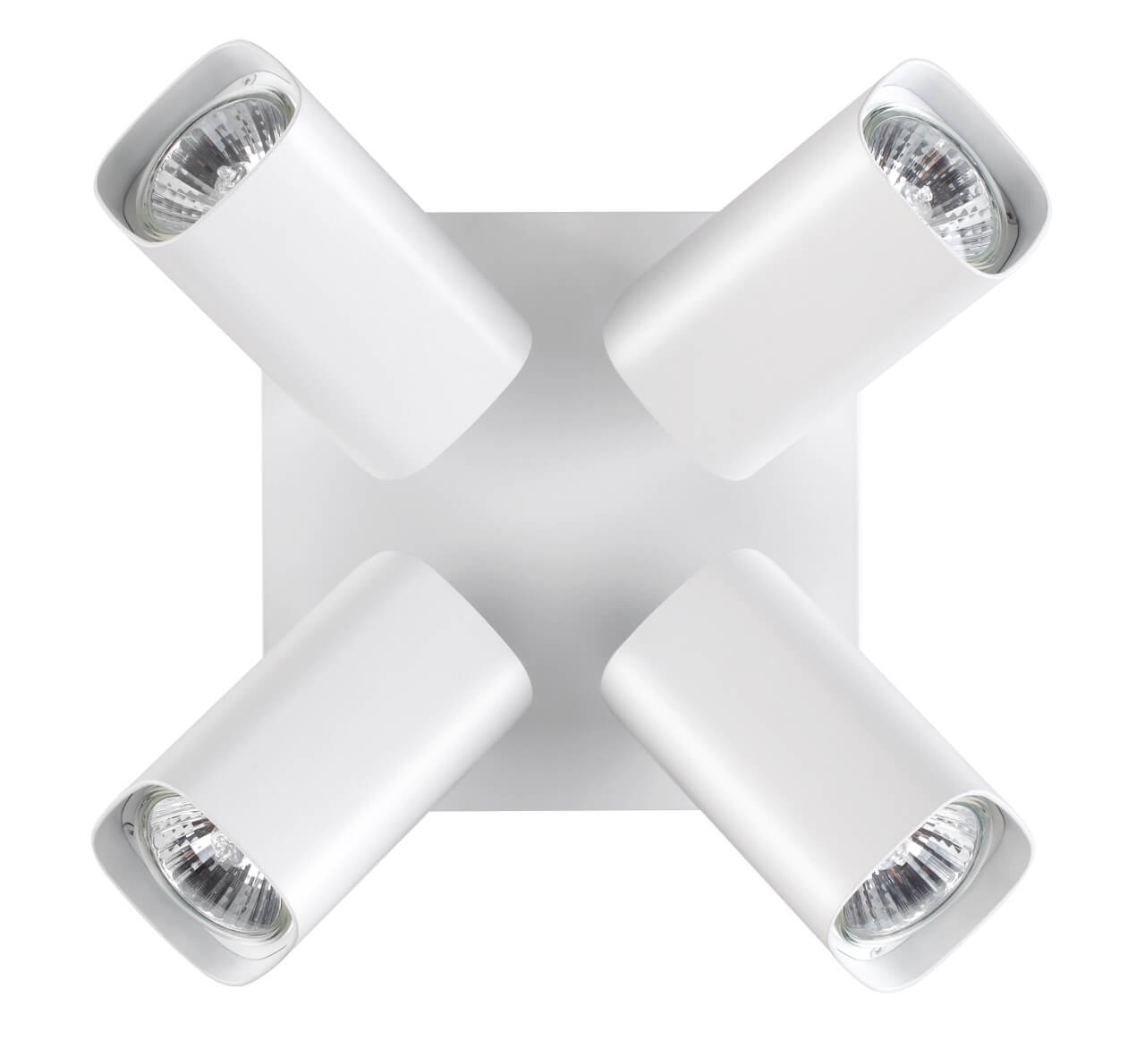 Спот Novotech Gusto 370556 в Москве