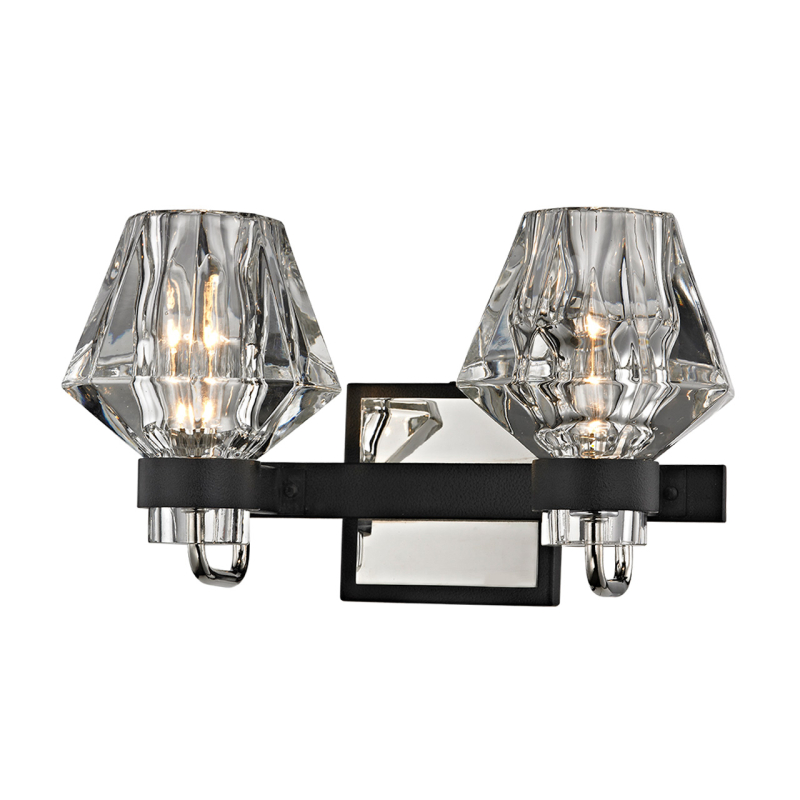 Бра MW-Light Джестер/Jester 104022302