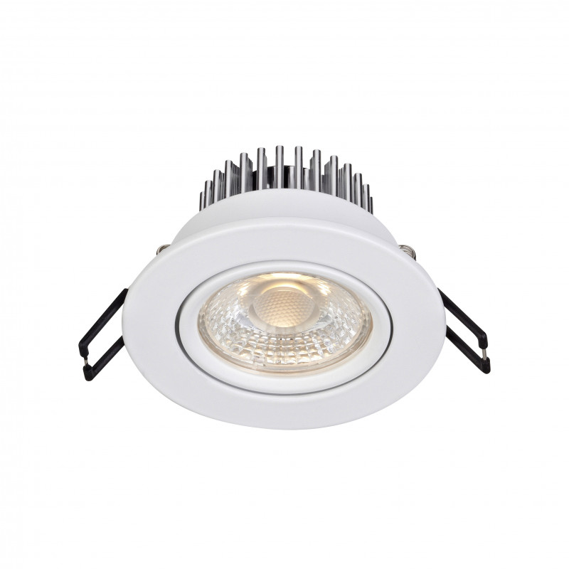 Встраиваемый светильник MarkSlojd 106212