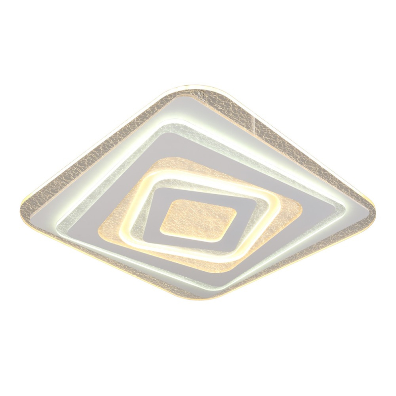 Потолочная люстра Omnilux Arzano OML-08427-182