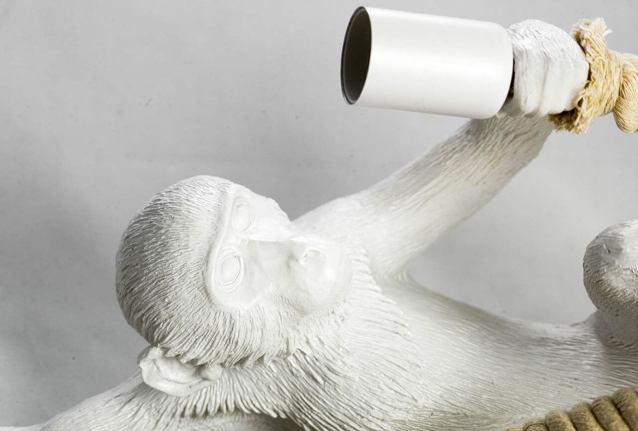 Подвесной светильник Lussole Loft Aya GRLSP-9993 в Москве