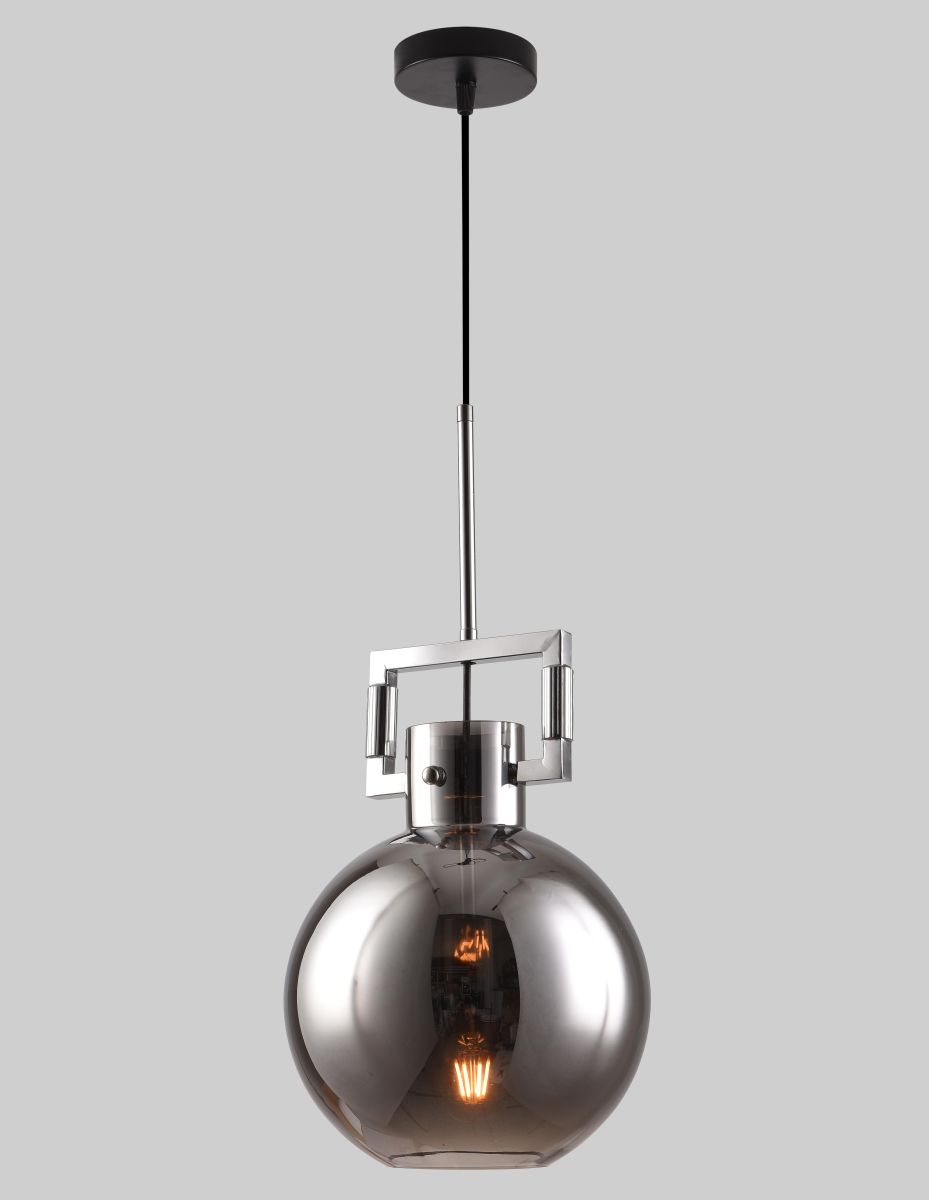 Подвесной светильник Alfa Light F2824-11