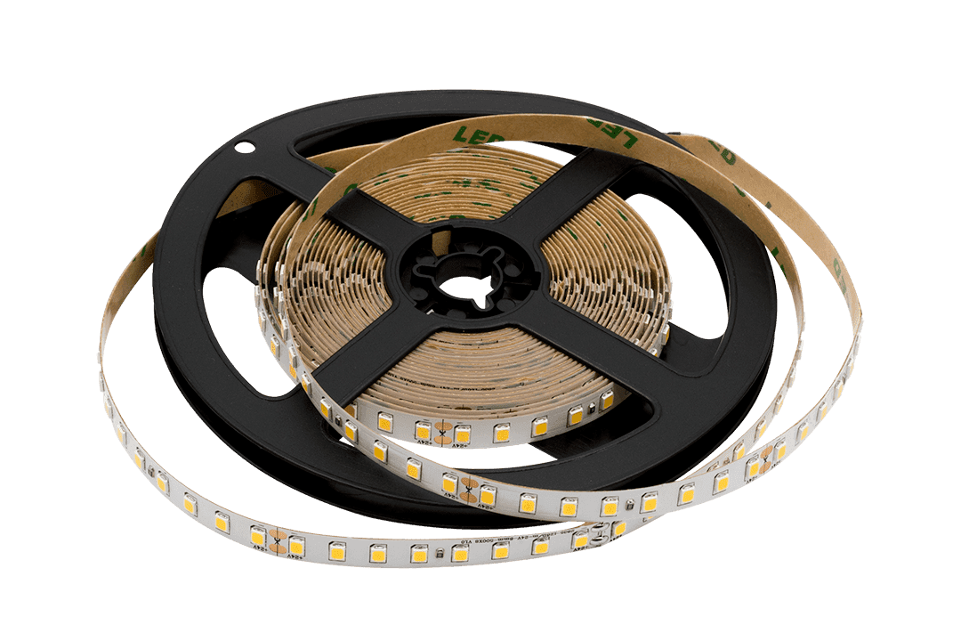 Светодиодная лента SWG SWG2P128-24-11.5-NW 003599