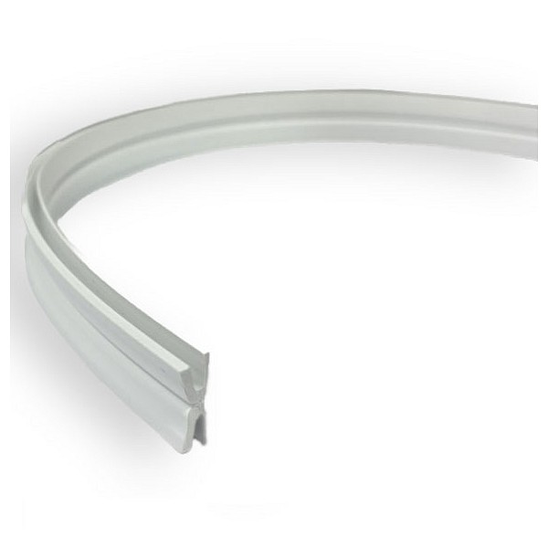 Гарпун для шинопровода Hesby Lighting ElDeko HSBL_0166