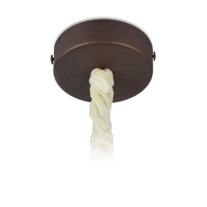 Подвесная люстра Ambrella Light Traditional TR5144