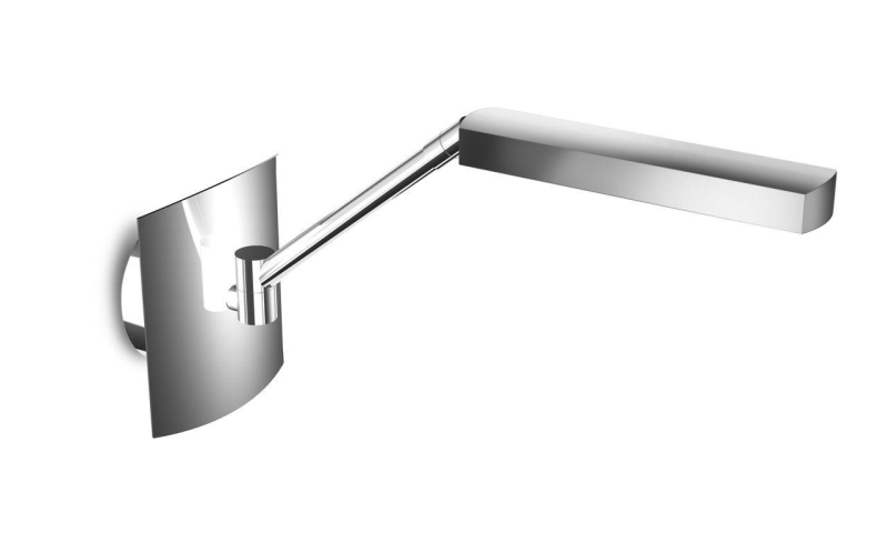 Спот Mantra Phuket 4959